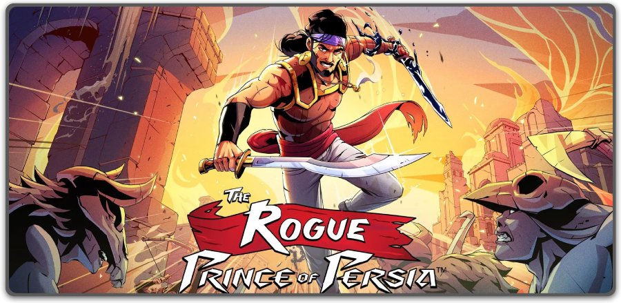 prince (1) - ilustračná fotka produktu 2 